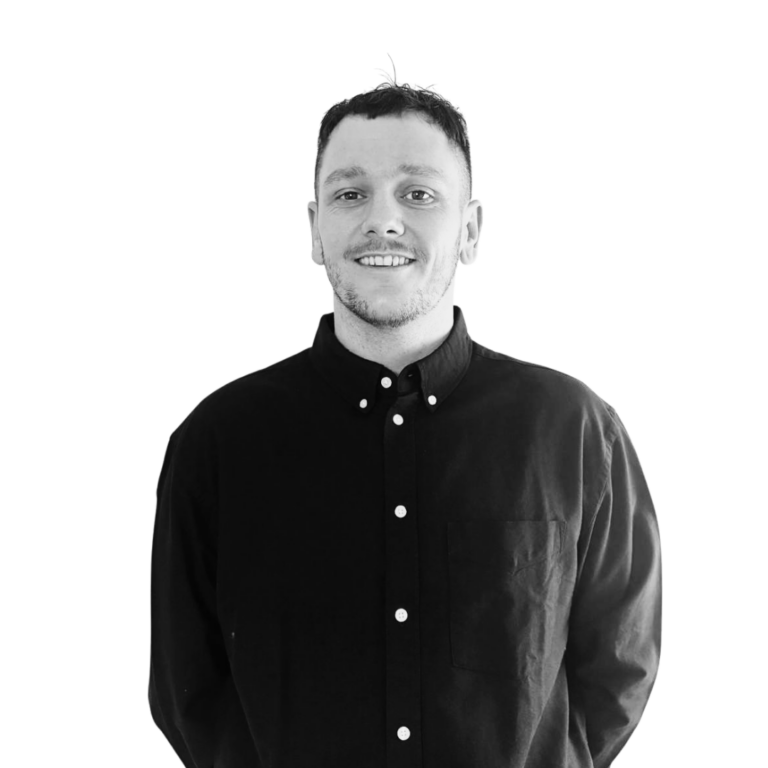 Ben Nuttall, founder of East Kent SEO