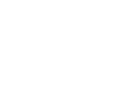 Woodhill Campsite logo