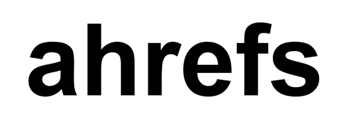 Ahrefs