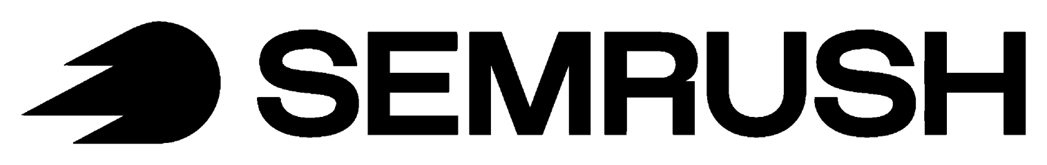 Semrush