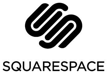 Squarespace